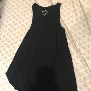 American Eagle soft n sexy tank top